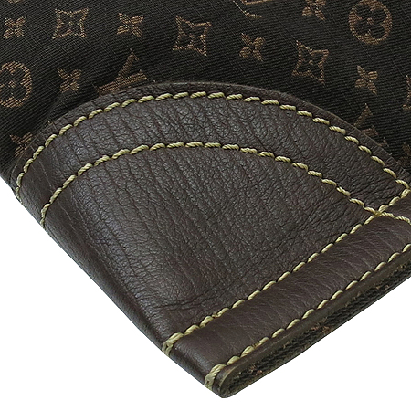 Louis Vuitton(���̺���) M40023 ���׷� �̴ϸ� (TANGER)���� ��Ʈ�� �̹���5 - ���̺��� �߰���ǰ