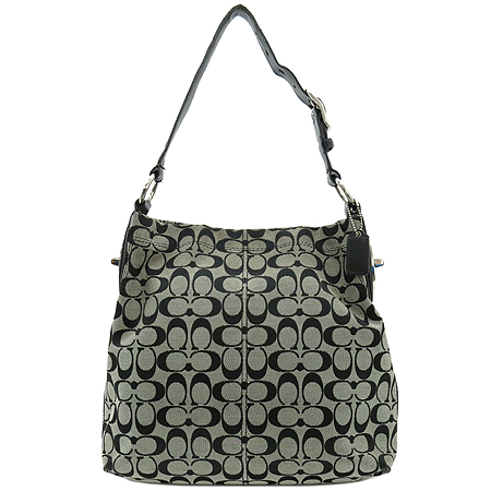 ��ġ  �����