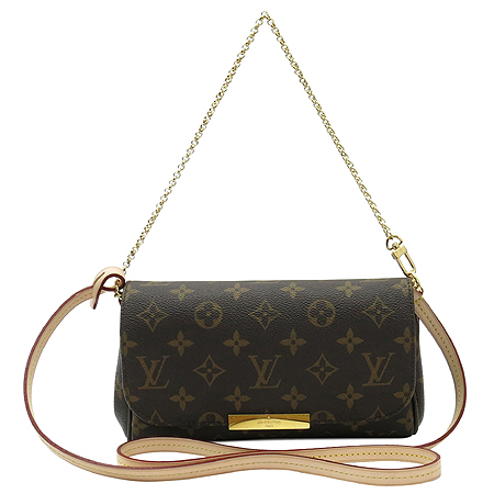 ���̺��� ���̺��� PM 