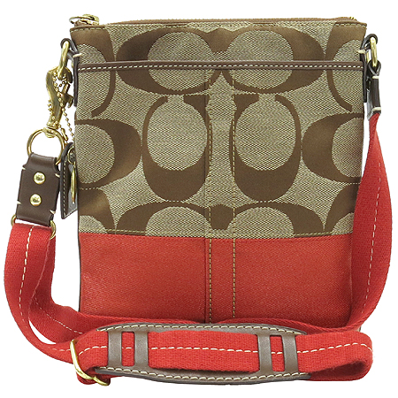 ��ġ  ũ�ν���