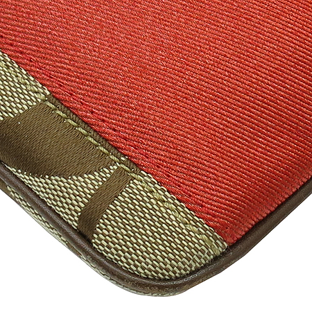 Coach(��ġ) 10129 �ñ״��� �ڰ��� ũ�ν��� �̹���5 - ���̺��� �߰���ǰ