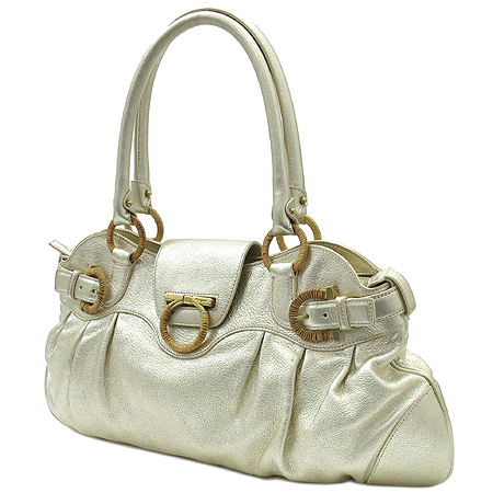 Ferragamo(��󰡸�) 21 6383 ��� ��ġ�� ��� ��� ��Ż�� ����� �̹���3 - ���̺��� �߰���ǰ