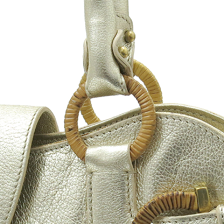 Ferragamo(��󰡸�) 21 6383 ��� ��ġ�� ��� ��� ��Ż�� ����� �̹���4 - ���̺��� �߰���ǰ