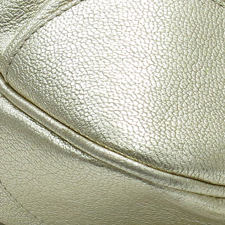 Ferragamo(��󰡸�) 21 6383 ��� ��ġ�� ��� ��� ��Ż�� ����� �̹���6 - ���̺��� �߰���ǰ