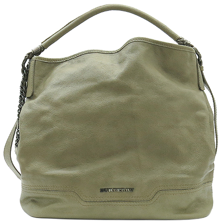 ������  �����