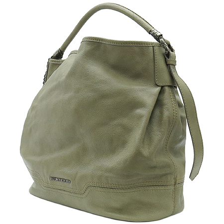 Burberry(������) ��Ƽ�� īŰ ���� ���� �ΰ� ü�� ��� ����� [��������] �̹���2 - ���̺��� �߰���ǰ