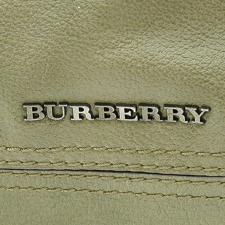 Burberry(������) ��Ƽ�� īŰ ���� ���� �ΰ� ü�� ��� ����� [��������] �̹���3 - ���̺��� �߰���ǰ
