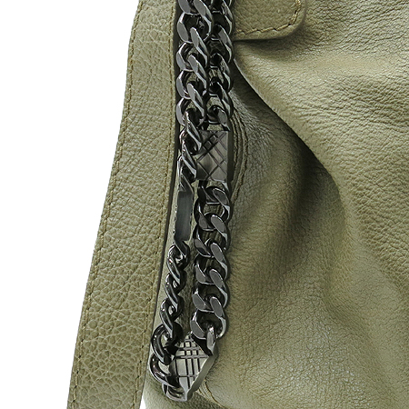 Burberry(������) ��Ƽ�� īŰ ���� ���� �ΰ� ü�� ��� ����� [��������] �̹���4 - ���̺��� �߰���ǰ