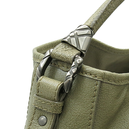 Burberry(������) ��Ƽ�� īŰ ���� ���� �ΰ� ü�� ��� ����� [��������] �̹���5 - ���̺��� �߰���ǰ