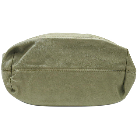 Burberry(������) ��Ƽ�� īŰ ���� ���� �ΰ� ü�� ��� ����� [��������] �̹���6 - ���̺��� �߰���ǰ