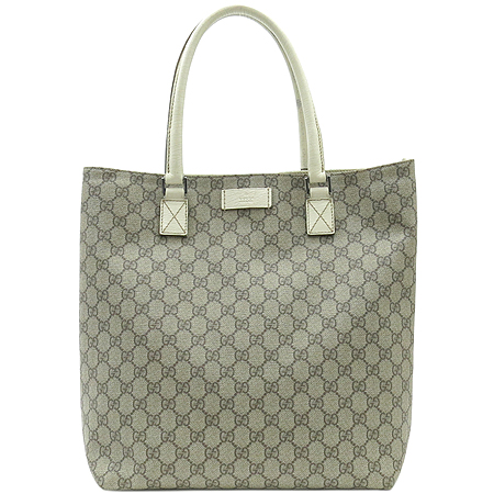 ����  ��Ʈ��