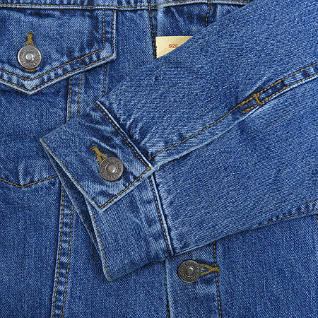 Levi's(�����̽�) û���� �̹���3 - ���̺��� �߰���ǰ