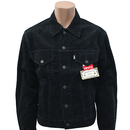 �����̽�  ����