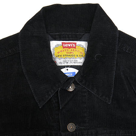 Levi's(�����̽�) �����÷� �ڵ���� ���� �̹���2 - ���̺��� �߰���ǰ