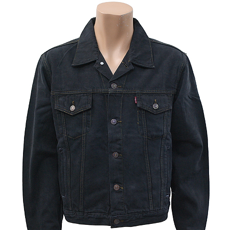 �����̽�  ����