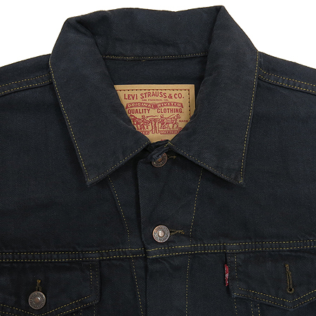 Levi's(�����̽�) �����÷� ���� ���� �̹���2 - ���̺��� �߰���ǰ