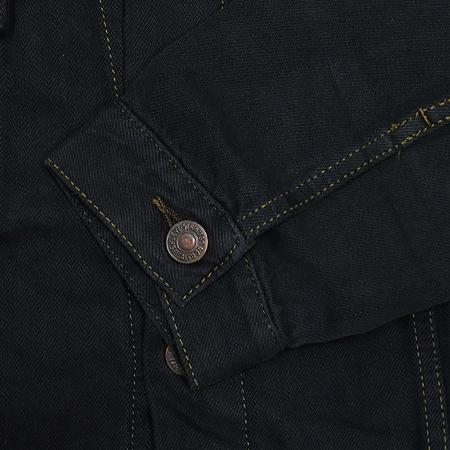 Levi's(�����̽�) �����÷� ���� ���� �̹���3 - ���̺��� �߰���ǰ