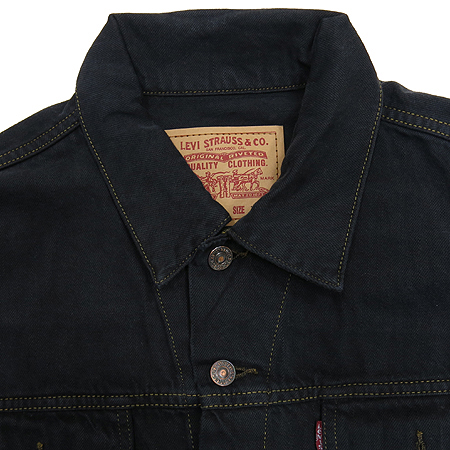 Levi's(�����̽�) �����÷� ���� ���� �̹���2 - ���̺��� �߰���ǰ