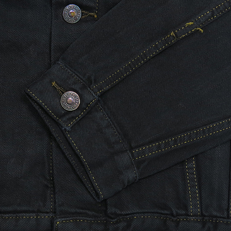 Levi's(�����̽�) �����÷� ���� ���� [�뱸�ݿ��纻��] �̹���3 - ���̺��� �߰���ǰ