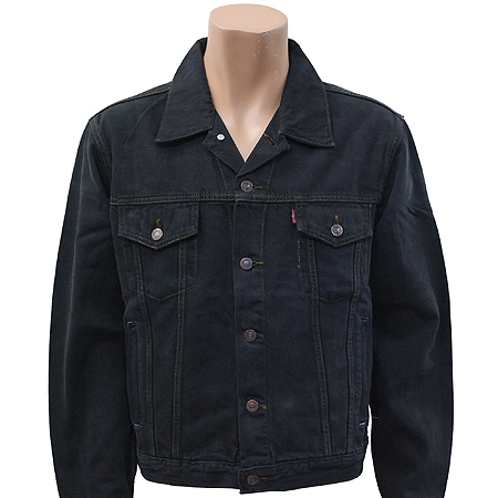 �����̽�  ����