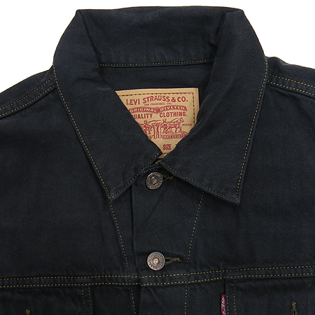 Levi's(�����̽�) �����÷� ���� ���� �̹���2 - ���̺��� �߰���ǰ