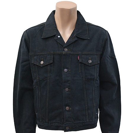 �����̽�  ����