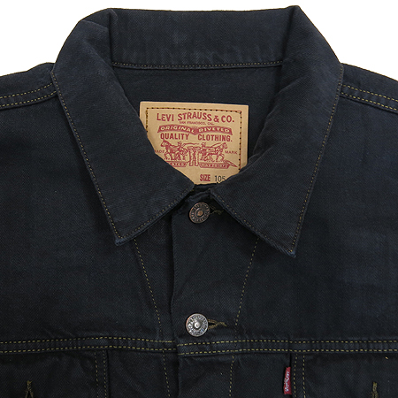 Levi's(�����̽�) �����÷� ���� ���� �̹���2 - ���̺��� �߰���ǰ