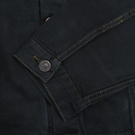 Levi's(�����̽�) �����÷� ���� ���� �̹���3 - ���̺��� �߰���ǰ