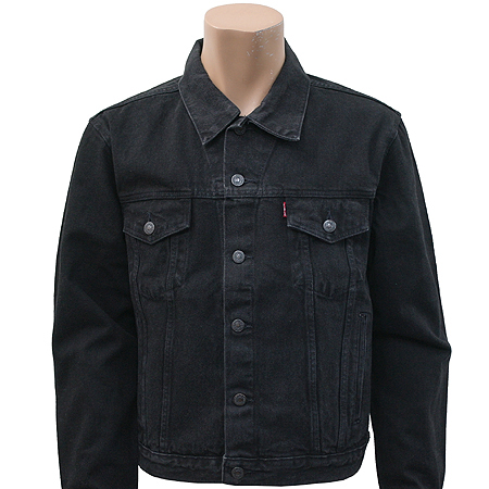 �����̽�  ����