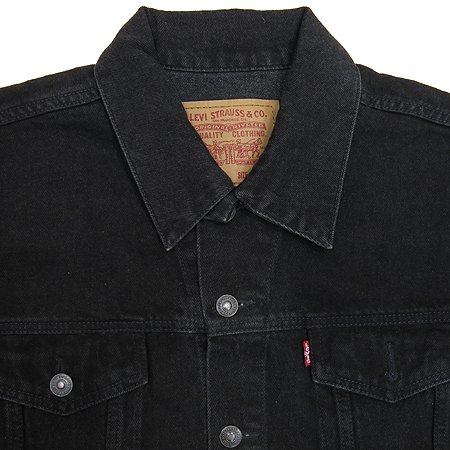 Levi's(�����̽�) �����÷� ���� ���� �̹���2 - ���̺��� �߰���ǰ