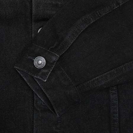 Levi's(�����̽�) �����÷� ���� ���� �̹���3 - ���̺��� �߰���ǰ