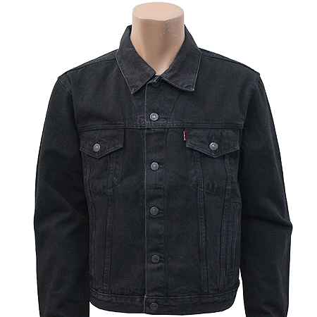 �����̽�  ����