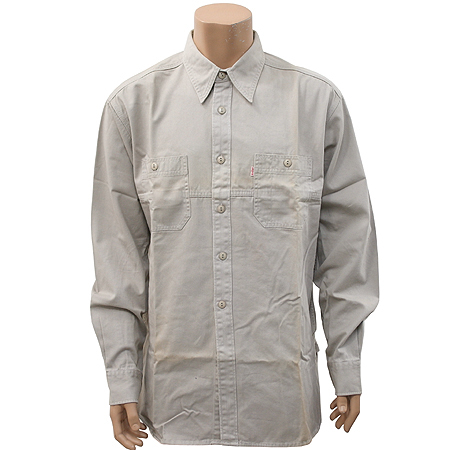 �����̽�  ����