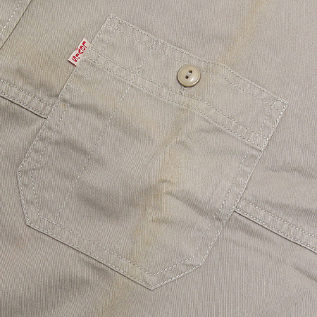 Levi's(�����̽�) �������÷� ���� �̹���3 - ���̺��� �߰���ǰ