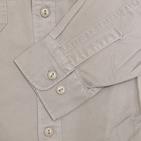 Levi's(�����̽�) �������÷� ���� �̹���4 - ���̺��� �߰���ǰ