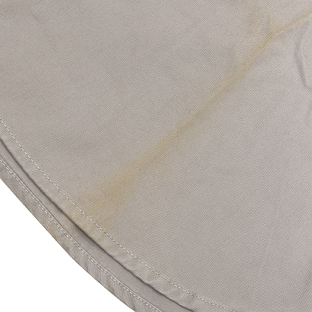 Levi's(�����̽�) �������÷� ���� �̹���6 - ���̺��� �߰���ǰ