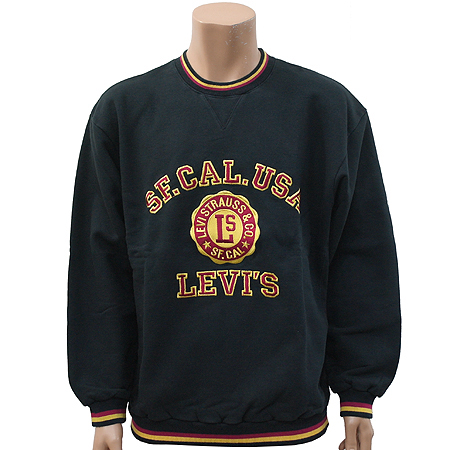 �����̽�  Ƽ