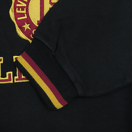 Levi's(�����̽�) ������ Ƽ �̹���4 - ���̺��� �߰���ǰ