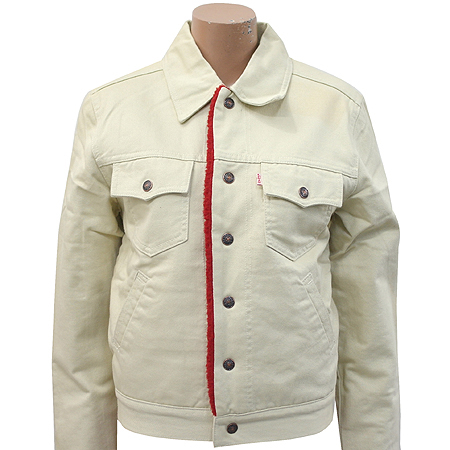 �����̽�  ����