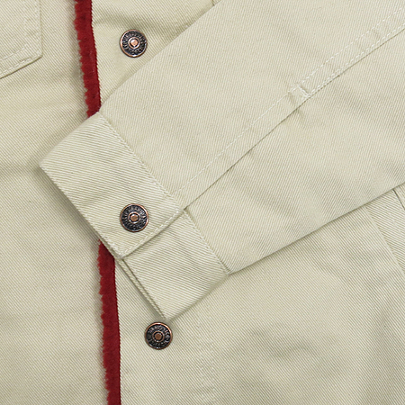 Levi's(�����̽�) ���̺����÷� ��� ���� �̹���3 - ���̺��� �߰���ǰ