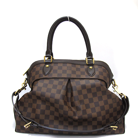 ���̺��� �ٹ̿� ���� Ʈ���� GM 2-WAY 