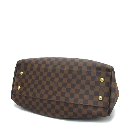 Louis Vuitton(���̺���) N51998 �ٹ̿� ���� ĵ���� Ʈ���� GM 2WAY [��õ ������] �̹���4 - ���̺��� �߰���ǰ