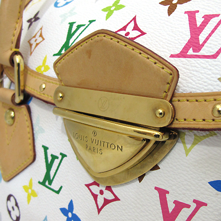 Louis Vuitton(���̺���) M40201 ���׷� ��Ƽ �÷� ȭ��Ʈ ����� GM ��Ʈ�� [��õ ������] �̹���3 - ���̺��� �߰���ǰ