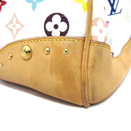 Louis Vuitton(���̺���) M40201 ���׷� ��Ƽ �÷� ȭ��Ʈ ����� GM ��Ʈ�� [��õ ������] �̹���4 - ���̺��� �߰���ǰ