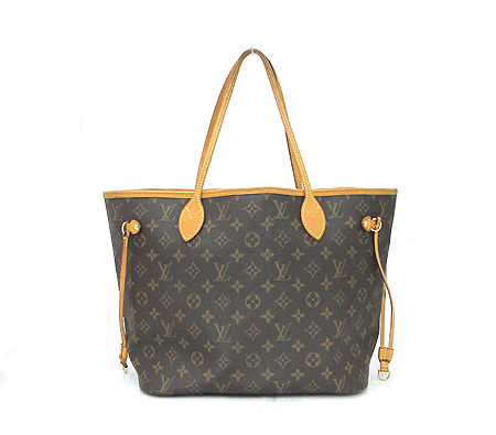 ���̺��� ���׷� �׹�Ǯ MM 