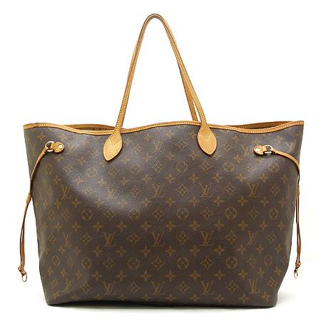 ���̺��� �׹�Ǯ GM 