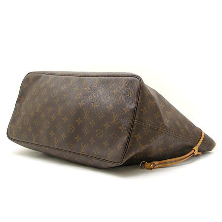 Louis Vuitton(���̺���) M40157 ���׷� ĵ���� �׹�Ǯ GM ����� �̹���4 - ���̺��� �߰���ǰ