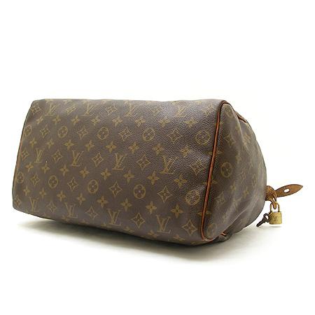 Louis Vuitton(���̺���) M41524 ���׷� ĵ���� ���ǵ� 35 ��Ʈ�� �̹���4 - ���̺��� �߰���ǰ