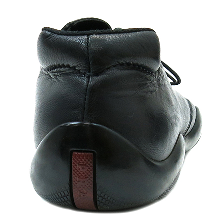 Prada()   Ŀ ̹4 - ̺ ߰ǰ