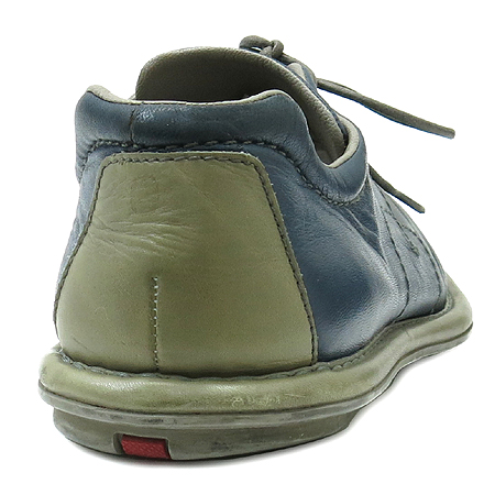 Prada() ̺  Ƽġ  Ŀ ̹4 - ̺ ߰ǰ